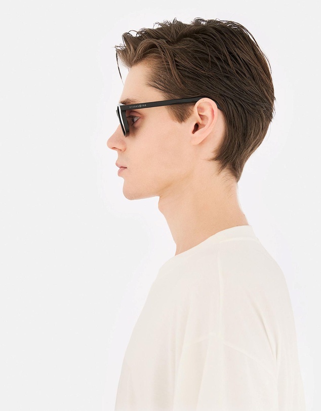 MM6 Eyewear - Lunettes 8