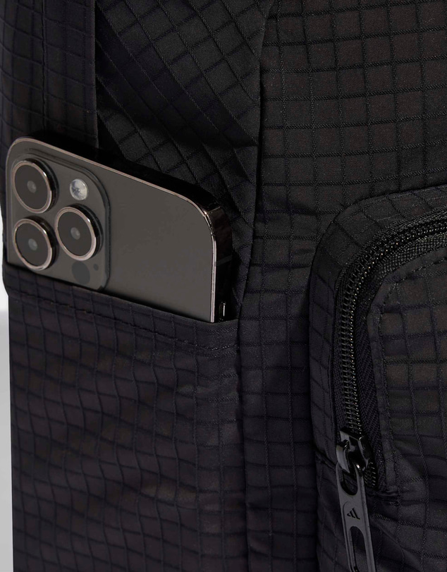 adidas Performance - ESSENTIALS BACK TO CAMPUS BACKPACK