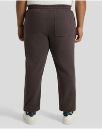Johnny Bigg - Essential Jogger Track Pant