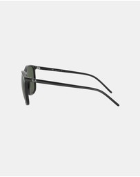 Ray-Ban - RB4387