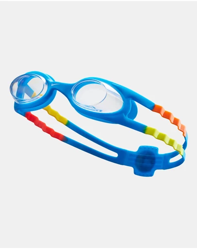 Nike - Easy Fit Little Kids' Goggles