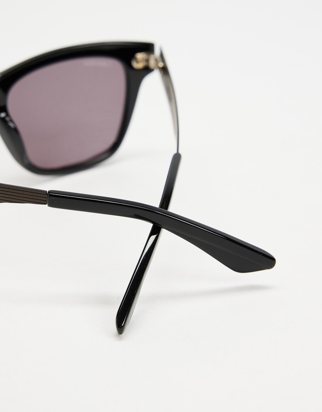 Calvin Klein - CK21526S