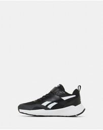 Reebok - Energen Run Elastic Lace and Top