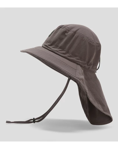 Kathmandu - EVRY-Day Kids Sun Hat