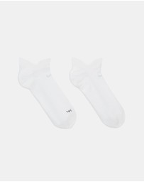 Nike - Nike Running Lightweight