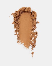 MAKE UP FOR EVER - Ultra HD Setting Powder