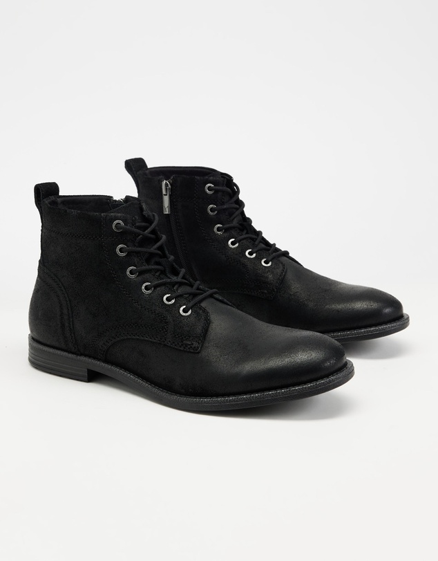 Windsor Smith - Sebastian - Men's