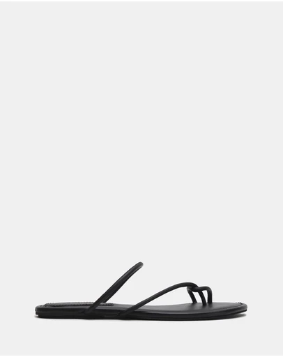 La Tribe - Sylvie Sandal