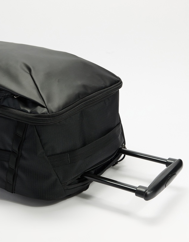Patagonia - Black Hole® MLC® Wheeled Duffle Bag 34L