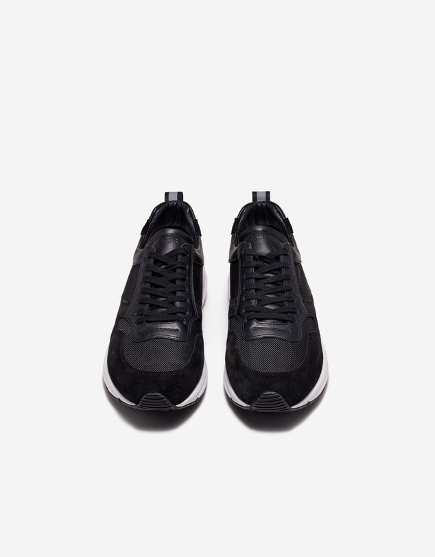 Calibre - Vibram Run Sneaker