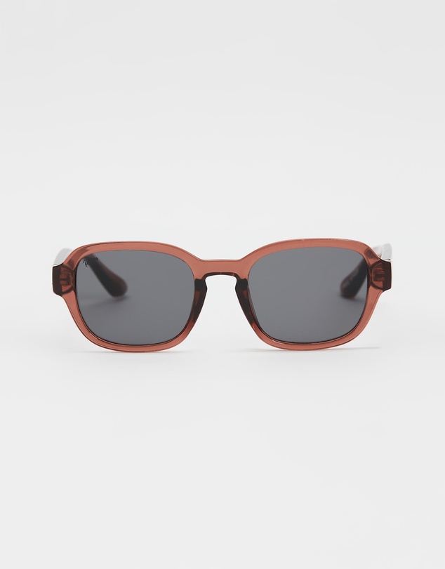 Reality Eyewear - Freestyler - ECO