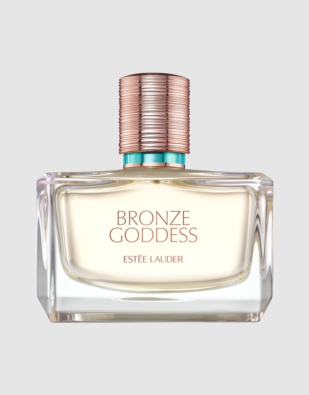 Estee Lauder - Bronze Goddess Eau Fraiche