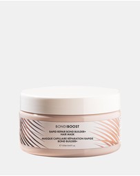 Bondi Boost - Rapid Repair Bond Builder Hair Mask 250ml