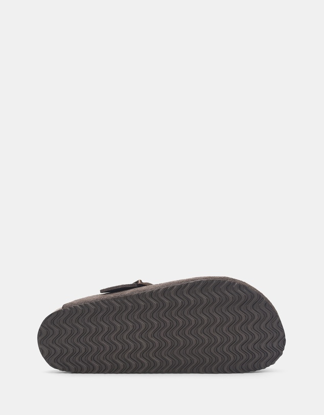 Hush Puppies - Blakely M