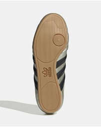 adidas Originals - Taekwondo Lace Shoes - Women's