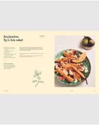 Brumby Sunstate - Peináo: A Greek Feast for All