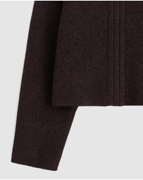 COS - Effy Jacket