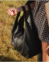 Louenhide - Dakota Shoulder Bag