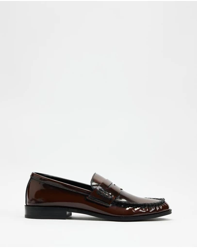 Senso - Cooper I