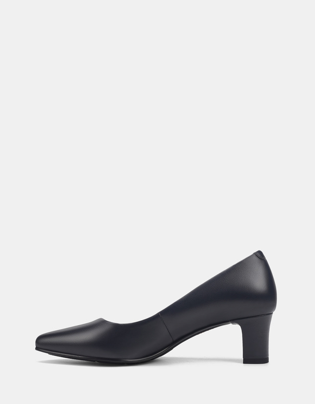Hush Puppies - Asta