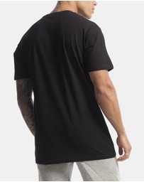 Stock & Co. - Texas Tee