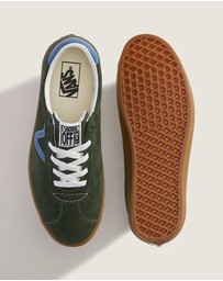 Vans - Sport Low - Men's