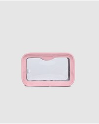 Louenhide - Fergie & Baby Fergie Cosmetic Set