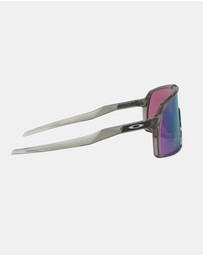 Oakley - Sutro