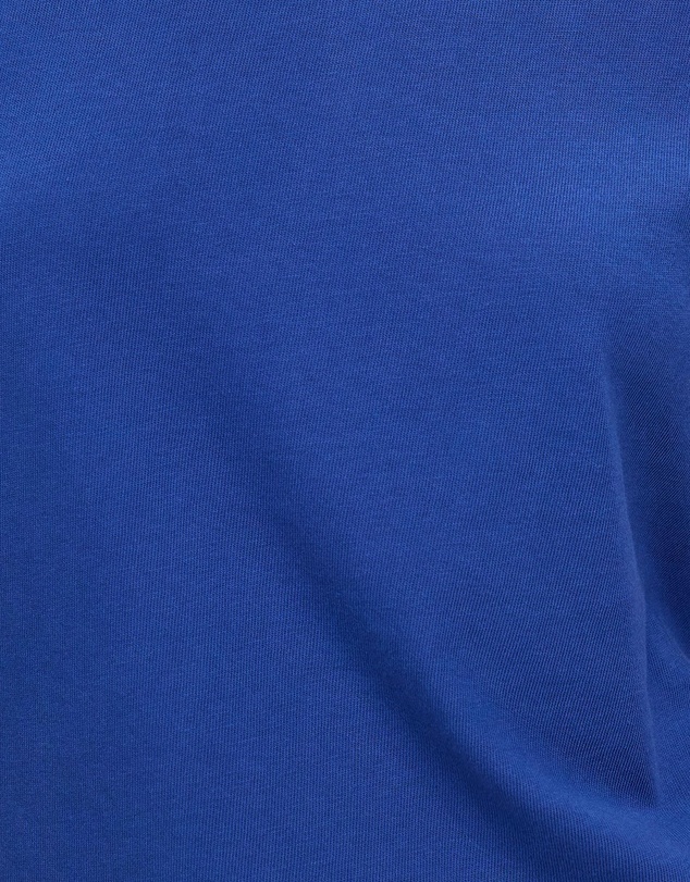 Brixton - Carefree Organic Cap Sleeve Top