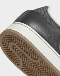 adidas Originals - SUPERSTAR II shoes Unisex