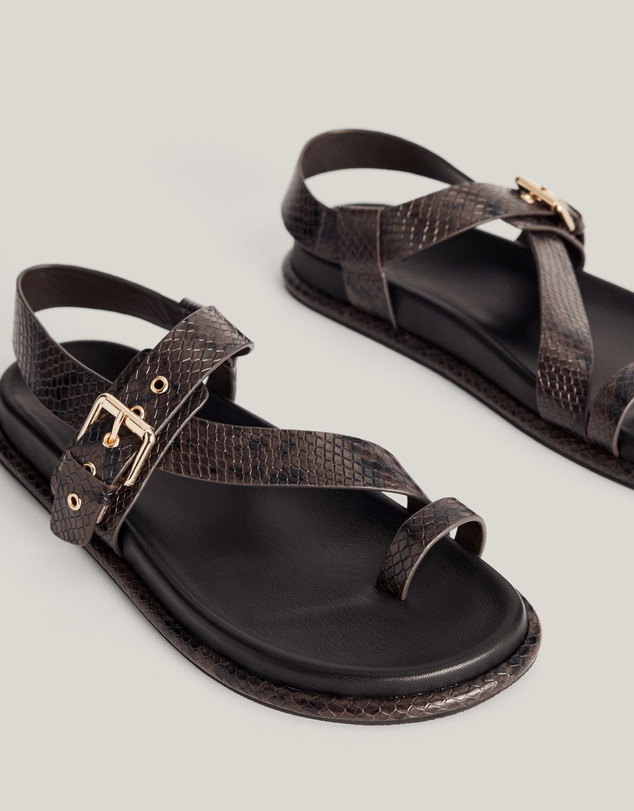 Witchery - Pippa Sandal