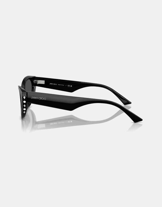 Jimmy Choo - 0JC5023H
