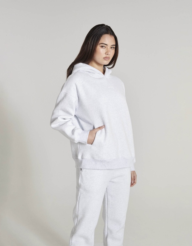 All Fenix - All Fenix Essential Hoodie