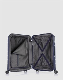 Samsonite - Oc2Lite 81cm Spinner Suitcase