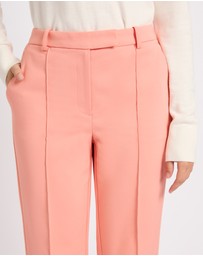 Marcs - Mona Lisa Straight Leg Pants