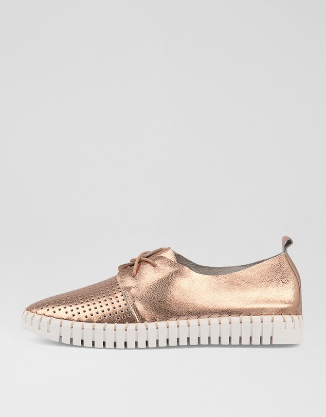 MIDAS - Husto