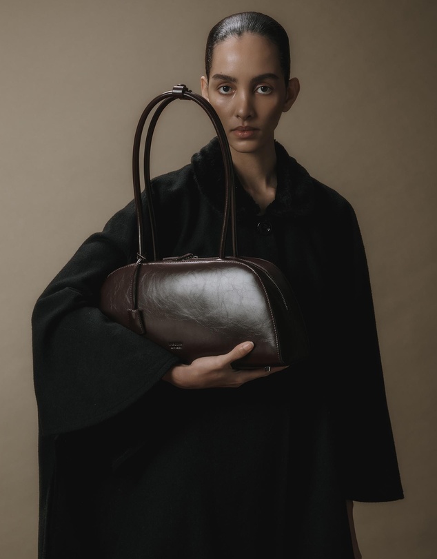 Freja NYC - Alma Bag