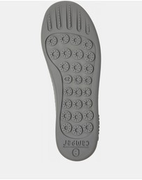 Camper - Trainers Peu Touring