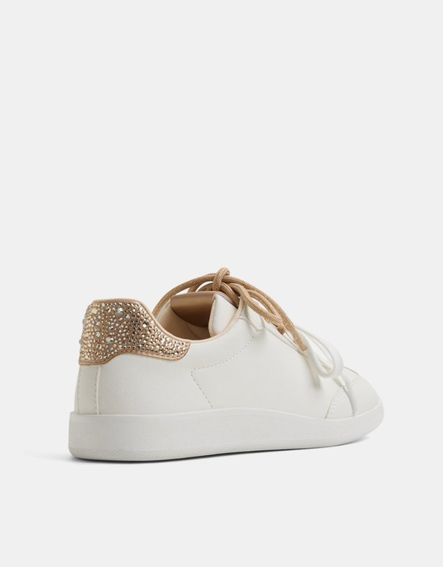 ALDO - Stellya Sneakers