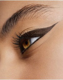 MAKE UP FOR EVER - Aqua Resist Color Pencil