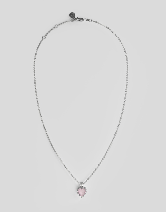 Stolen Girlfriends Club - Love Claw Necklace