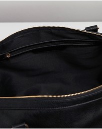 PETA AND JAIN - Reagan Weekender Bag