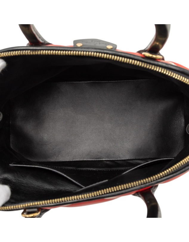 Pre-Loved by Azura Reborn - Pre-Loved Alma Malletage PM