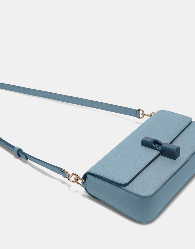 Furla - Iride S Crossbody