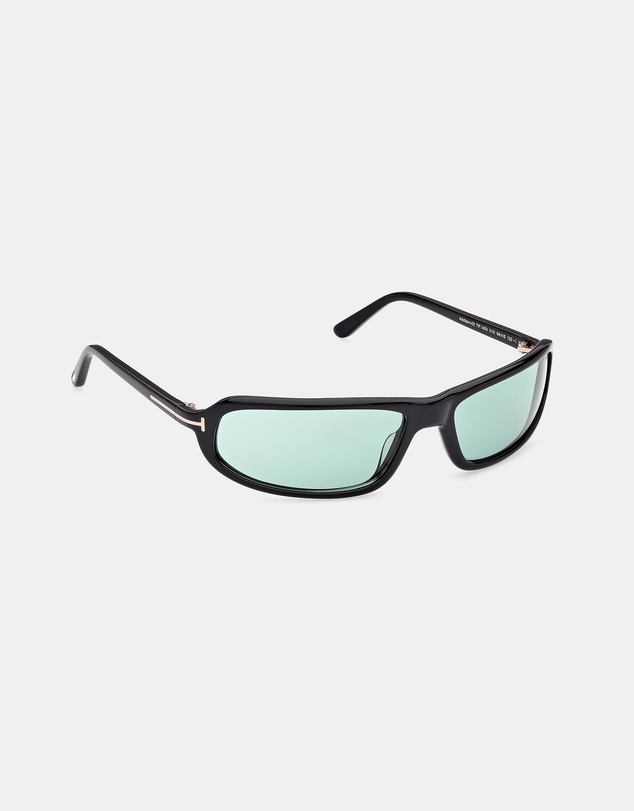 Tom Ford - Addison-02