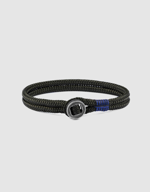 PIG&HEN - Don Dino Bracelet