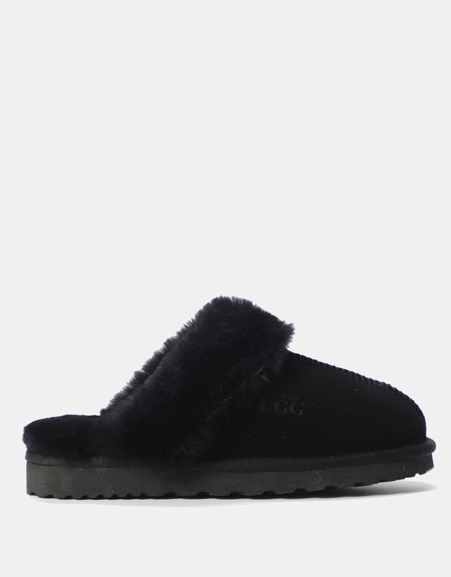 AusWooli Ugg Boots - Sydney Sheepskin Wool Slippers