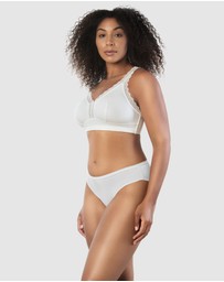 Parfait - Dalis Wireless Modal Bralette