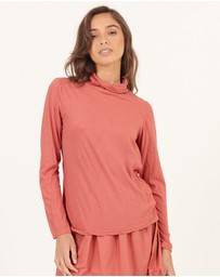 Primness - Topo Skivvy