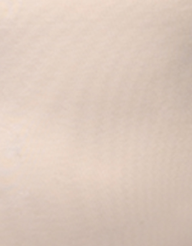 Cupid Fine Shapewear - Even More® Full Bust Shaping Camisole